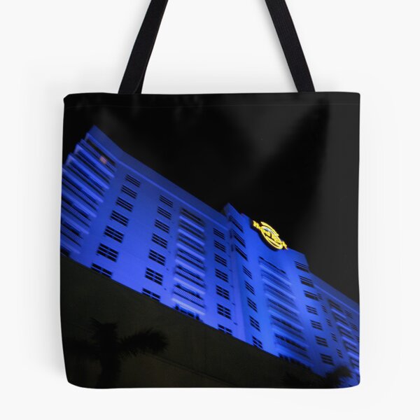 Item preview, Casino Nights, Casino Lights designed and sold by Blaze66.