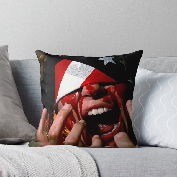 Item preview, America the Blind designed and sold by stevenjayphoto.