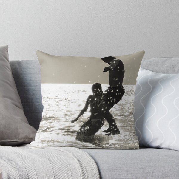 Item preview, plunge designed and sold by Nikolay Semyonov.