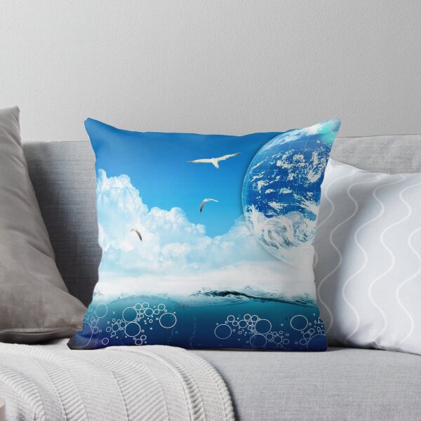 Item preview, ecologie designed and sold by ariaznet.