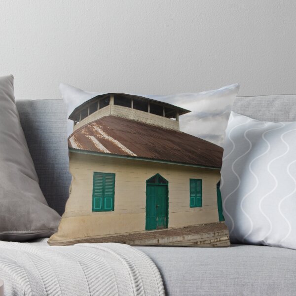 Item preview, Mushalla designed and sold by Naomi Brooks.