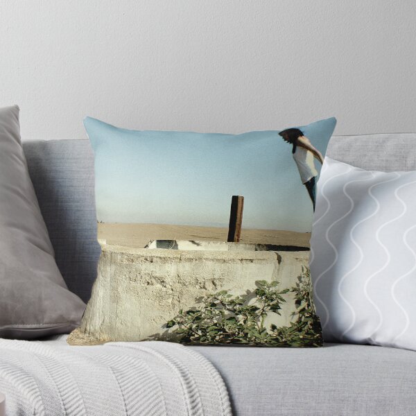 Item preview, Mayday, mayday designed and sold by stevenjayphoto.