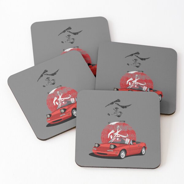 Item preview, Rising jap designed and sold by Subspeed.