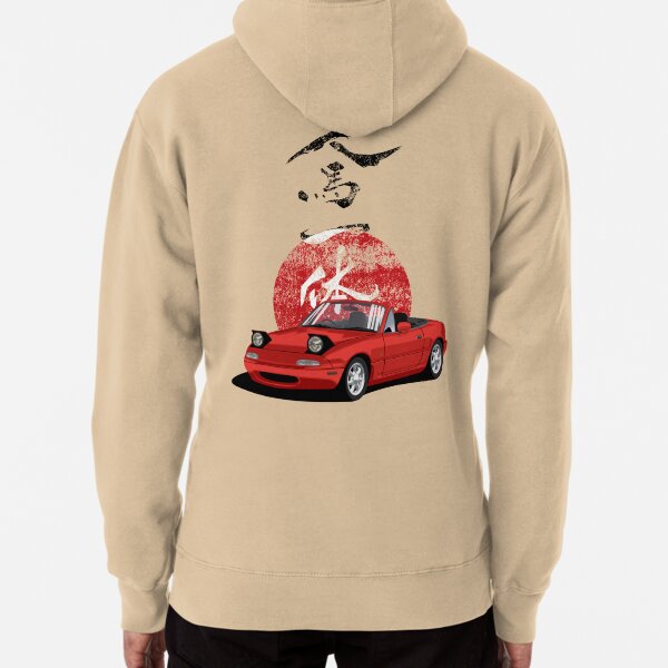 Item preview, Rising jap designed and sold by Subspeed.
