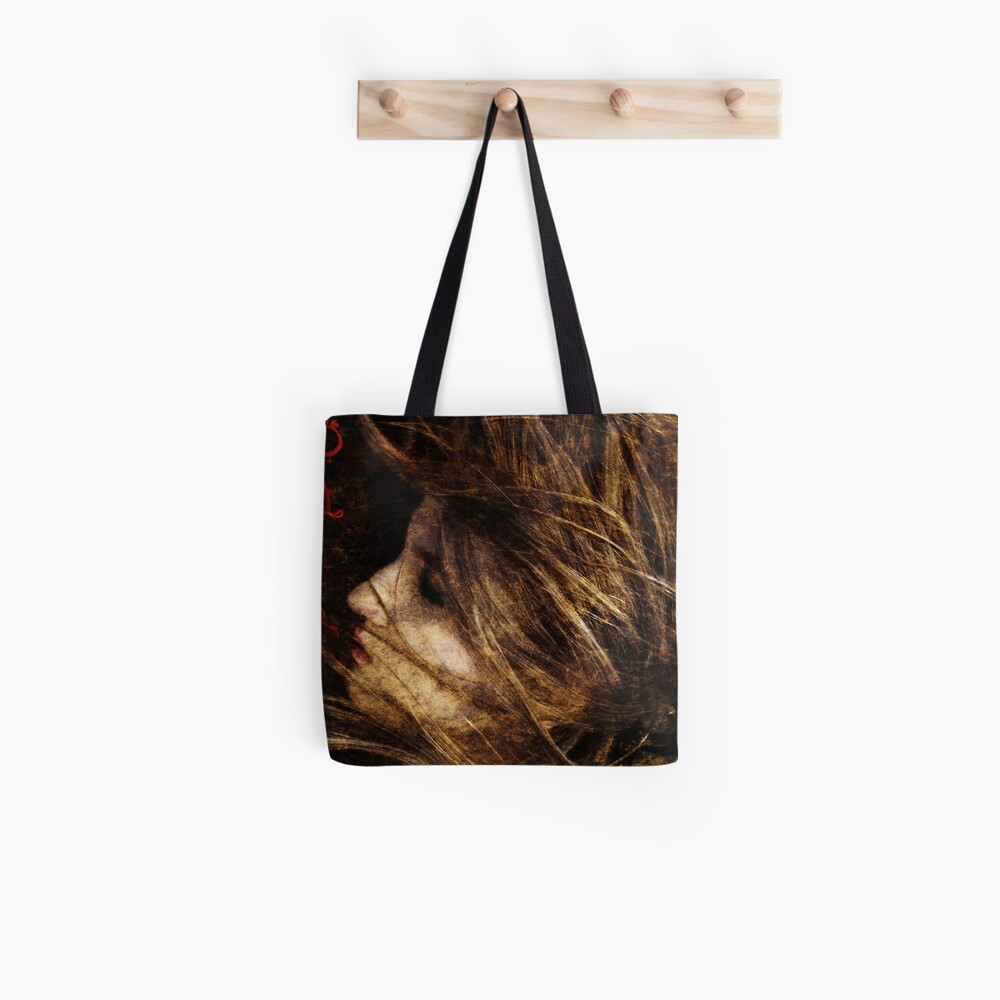 Item preview, All Over Print Tote Bag designed and sold by idnurse41.