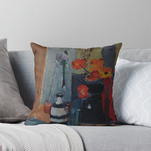 Item preview, Artists' Studio: Artists Paint... designed and sold by Medusa.