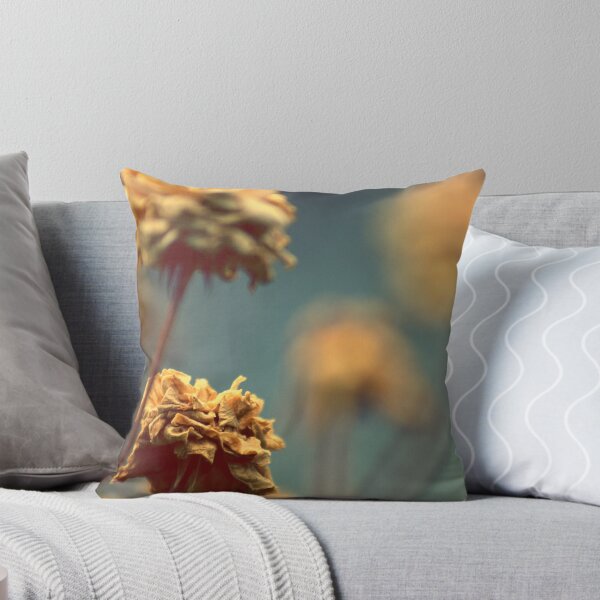 Item preview, Indie designed and sold by James McKenzie.