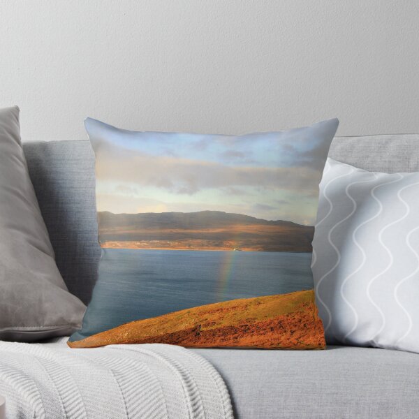 Item preview, Hint  of  a  Rainbow designed and sold by Alexanderargyll.