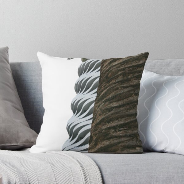 Item preview, Tree designed and sold by Jeff Dawson Echo Publications, Byron Bay.