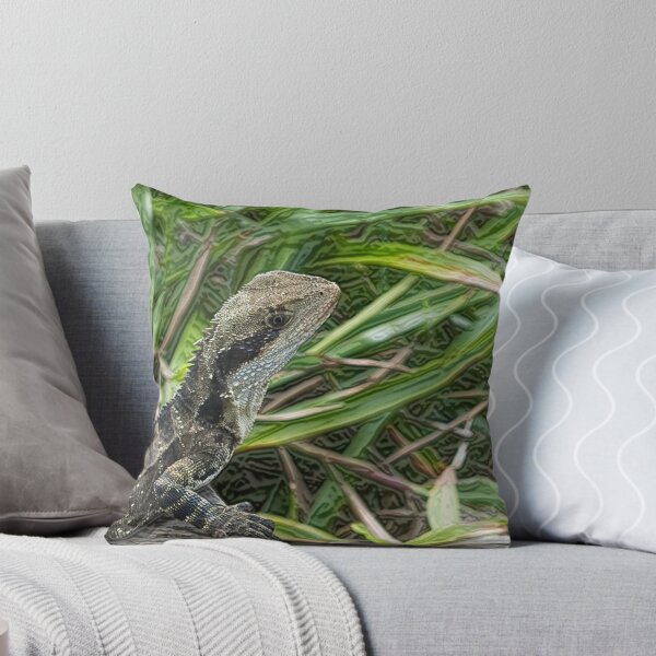 Item preview, 65 million years ago ... designed and sold by Steve  Woodman.