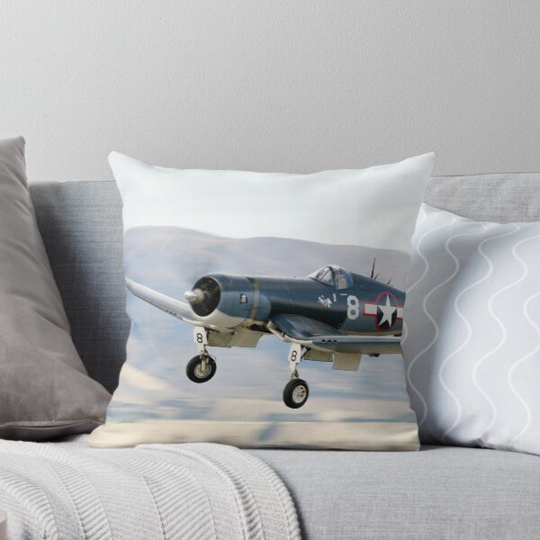 Item preview, Chance Vought F4U  CORSAIR designed and sold by aircraft-photos.