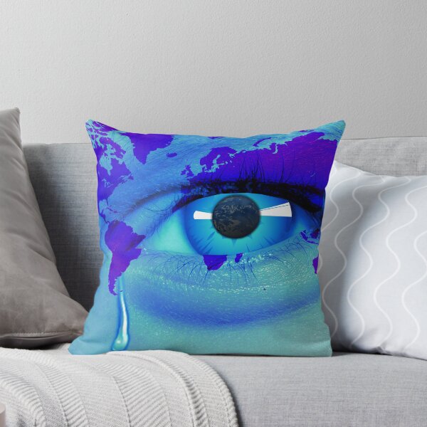 Item preview, Eye designed and sold by ariaznet.