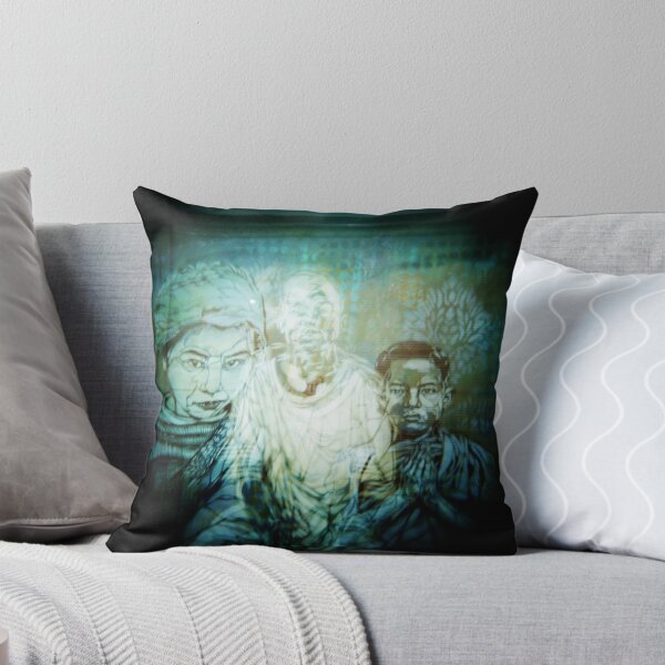 Item preview, People designed and sold by Melissa Ramirez.