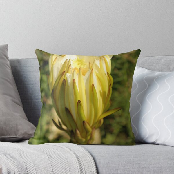 Item preview, Stronger  designed and sold by Noha.
