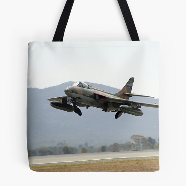 Item preview, Hawker  Hunter designed and sold by aircraft-photos.