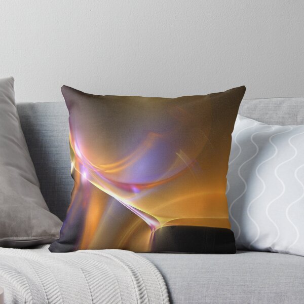 Item preview, Energy designed and sold by CanDuCreations.