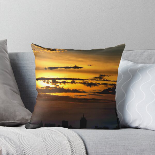 Item preview, Brass sky designed and sold by andreisky.