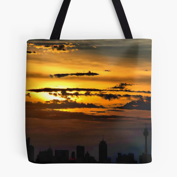 Item preview, Brass sky designed and sold by andreisky.
