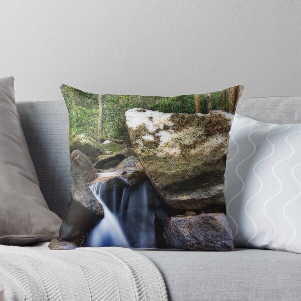 Item preview, My Magic Place designed and sold by Steven  Siow.