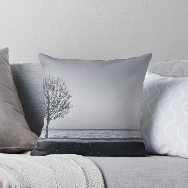 Item preview, I Didn't Hear You Leaving designed and sold by Dana DiPasquale.