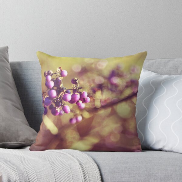 Item preview, Berry Purple deux! designed and sold by nikkidahl.