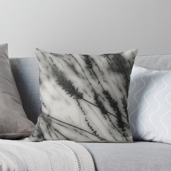 Item preview, wintery and grey designed and sold by nikkidahl.