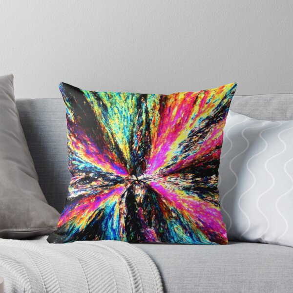 Item preview, Crimson Crescendo designed and sold by Crystallographix.