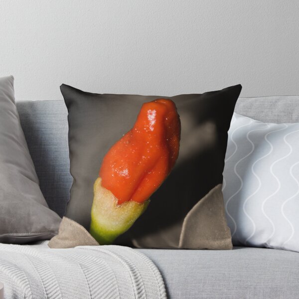 Item preview, Red Hot designed and sold by Johnny P.