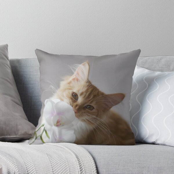 Item preview, It smells nice  designed and sold by narabia.