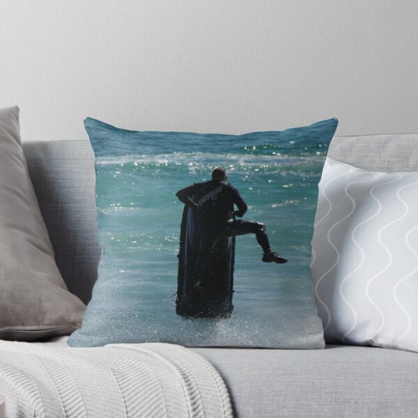 Item preview, Jet Ski Series designed and sold by Wzard.