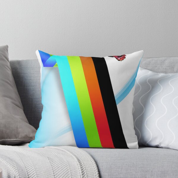 Item preview, Design designed and sold by ariaznet.
