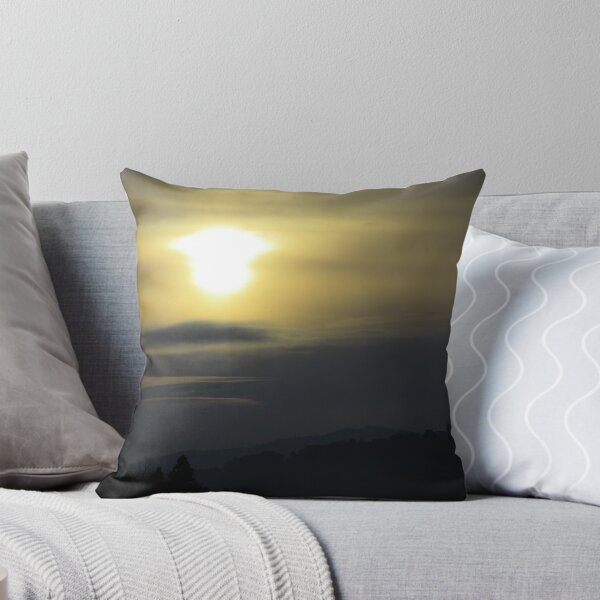 Item preview, Thursdays Sunrise (For Dennis P.) designed and sold by Jessica Hardin.