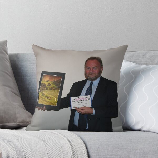 Item preview, Tamed World -A- Winner Ray Chatterton designed and sold by CelebrateCreation Charity Photographic Exhibition.