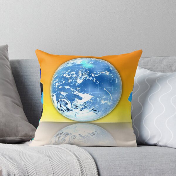 Item preview, Business designed and sold by ariaznet.
