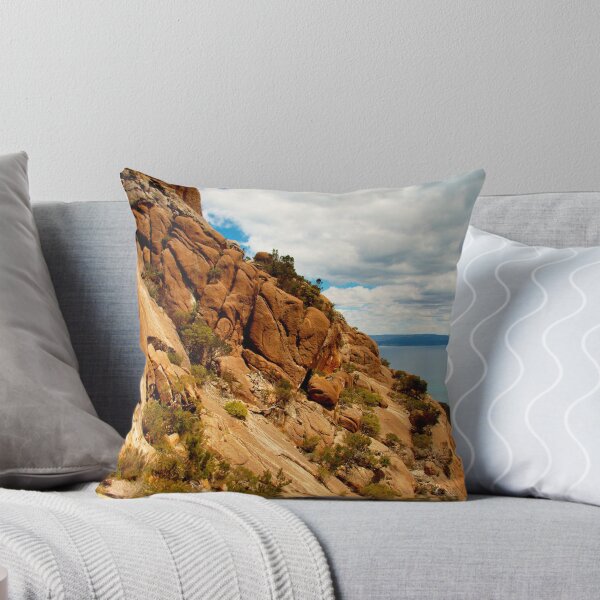 Item preview, Mount Amos, Freycinet National Park, Tasmania designed and sold by Roger Barnes.