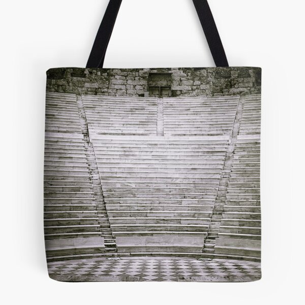 Item preview, lines, squares and time designed and sold by Peter McConvill.