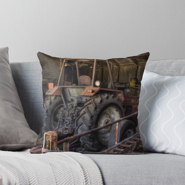 Item preview, Farm Equipment designed and sold by Colin Ewington.