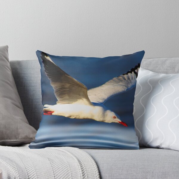 Item preview, 'In a Whirl' designed and sold by Sue  Fellows.