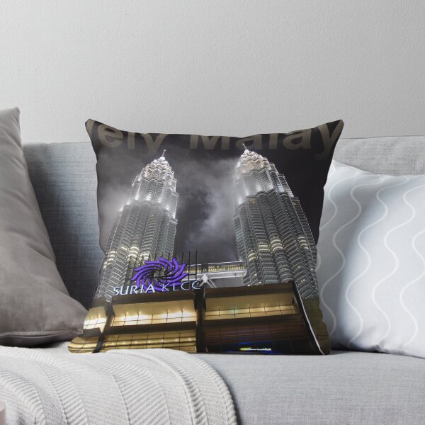 Item preview, Lovely Malaysia designed and sold by BengLim.