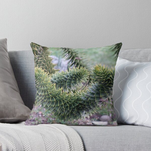 Item preview, Spikey Leaves designed and sold by George Cousins.