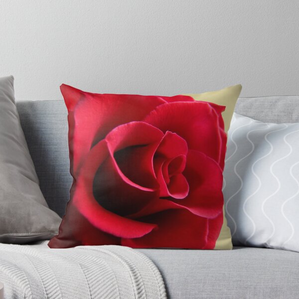 Item preview, A Summer Rose designed and sold by jacqi.