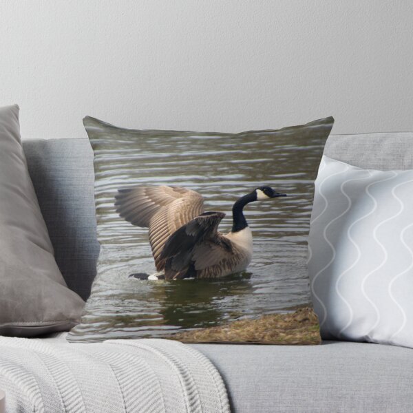 Item preview, Air Dry designed and sold by Karen Checca.