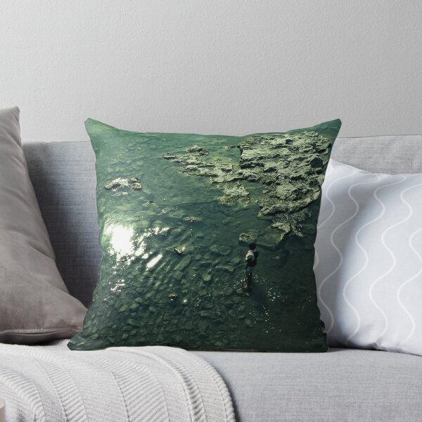 Item preview, When the sun went high... designed and sold by Saikat Babin Biswas.