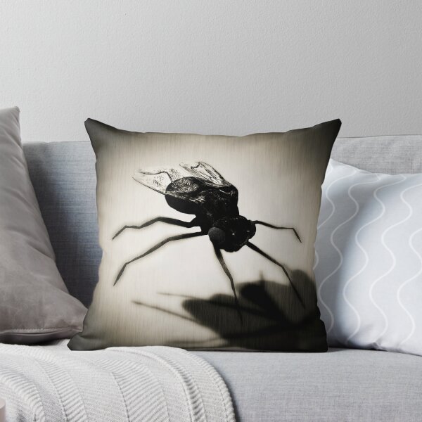 Item preview, Fly designed and sold by Jean-François Dupuis.