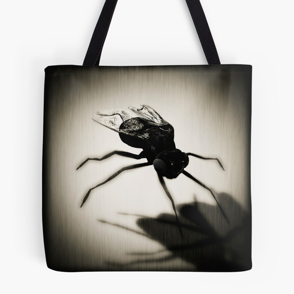 Item preview, All Over Print Tote Bag designed and sold by jfdupuis.