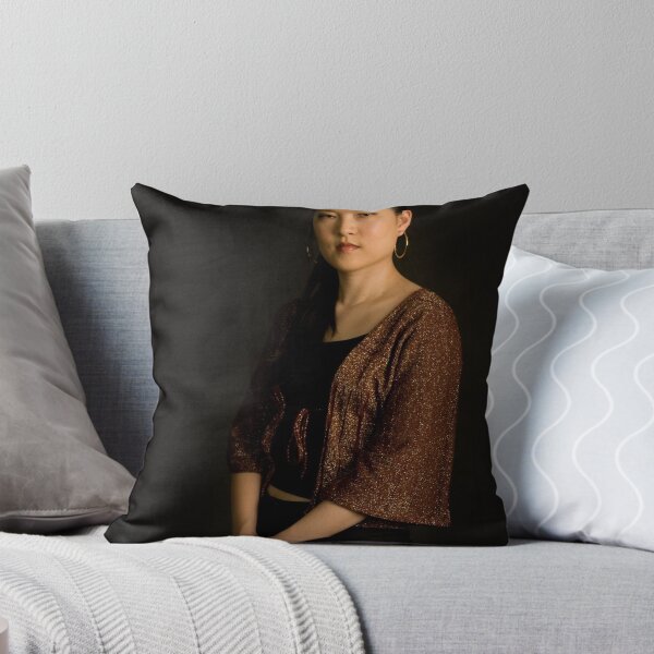 Item preview, Untitled designed and sold by LowellTaylor.
