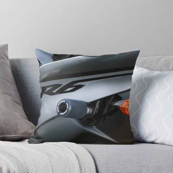 Item preview, R6 designed and sold by Neater.