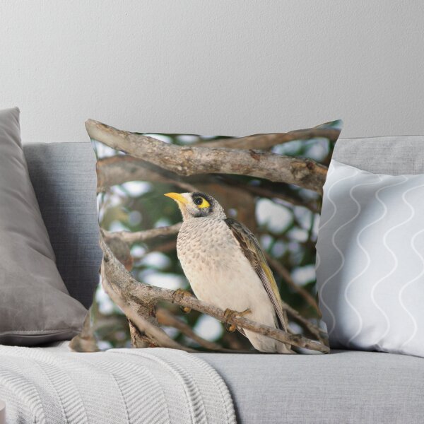 Item preview, Up in a tree designed and sold by Neater.