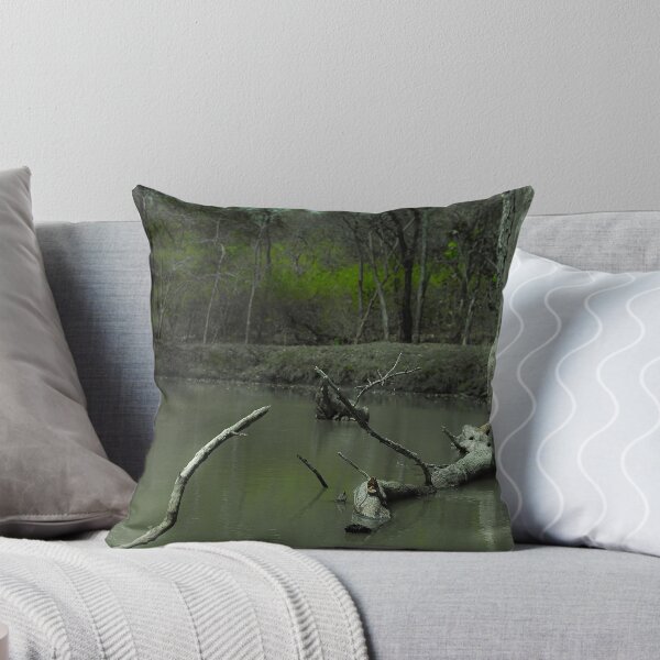 Item preview, Patterns in Nature designed and sold by Saikat Babin Biswas.