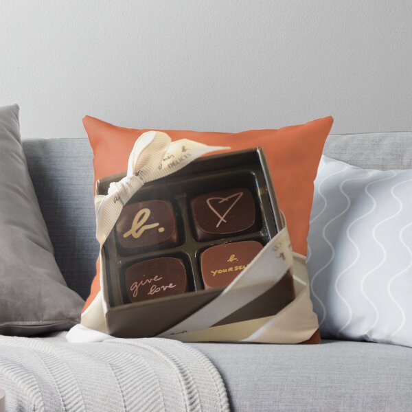 Item preview, b. DELICES designed and sold by malina.